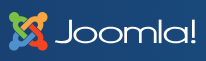 Joomla! Logo